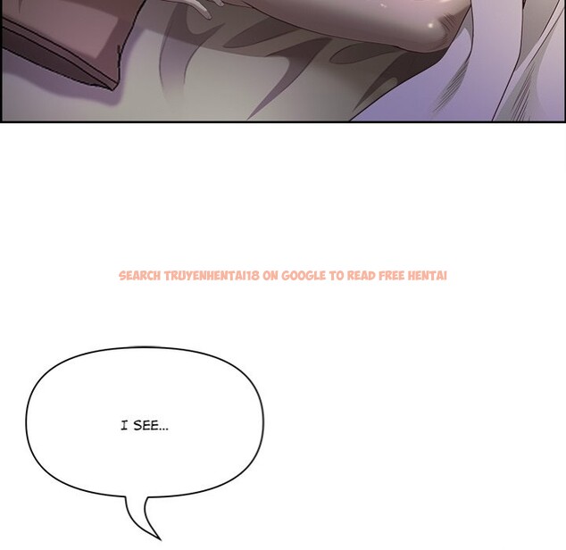 Read Hentai Image 118 89597 in comic Big Guy - Chapter 16 - www.hentaitnt.net