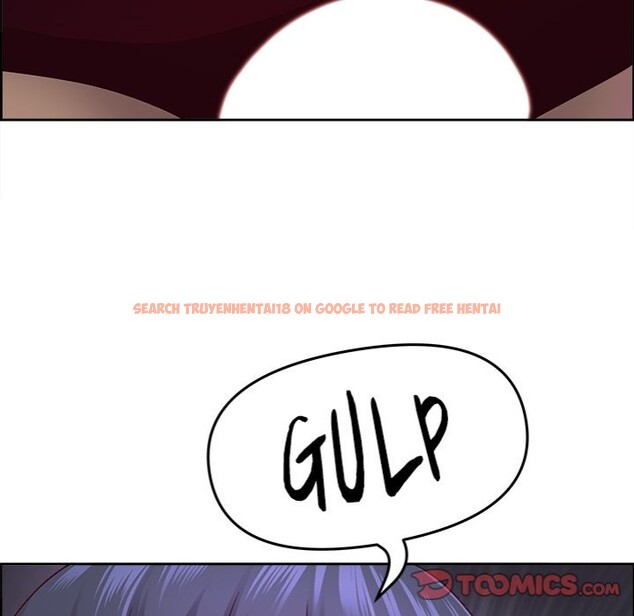 Read Hentai Image 120 89597 in comic Big Guy - Chapter 16 - www.hentaitnt.net