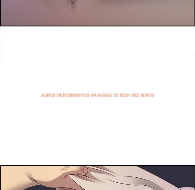 Read Hentai Image 122 89597 in comic Big Guy - Chapter 16 - www.hentaitnt.net
