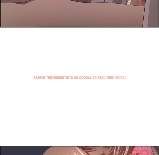 Read Hentai Image 124 89597 in comic Big Guy - Chapter 16 - www.hentaitnt.net
