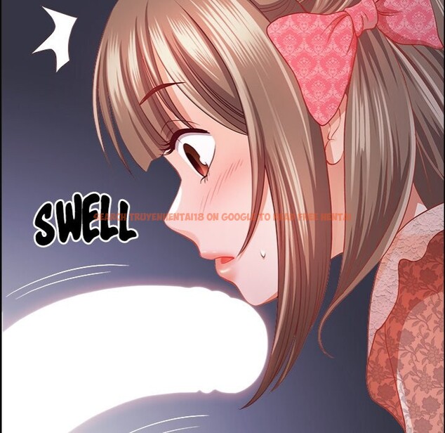 Read Hentai Image 125 89597 in comic Big Guy - Chapter 16 - www.hentaitnt.net