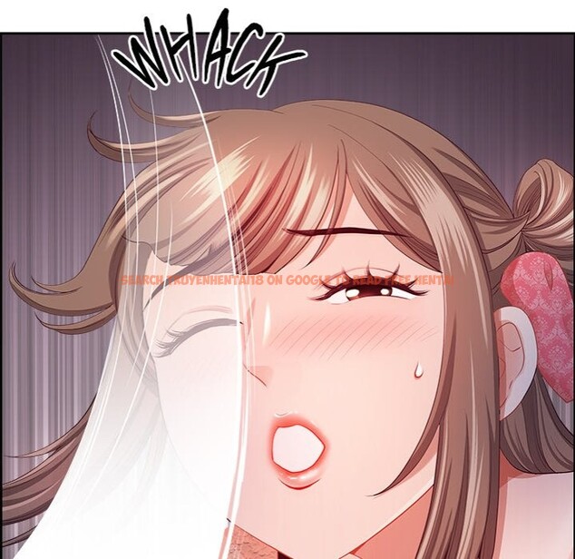 Read Hentai Image 127 89597 in comic Big Guy - Chapter 16 - www.hentaitnt.net