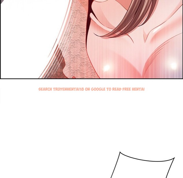 Read Hentai Image 128 89597 in comic Big Guy - Chapter 16 - www.hentaitnt.net