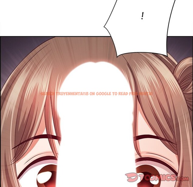 Read Hentai Image 129 89597 in comic Big Guy - Chapter 16 - www.hentaitnt.net