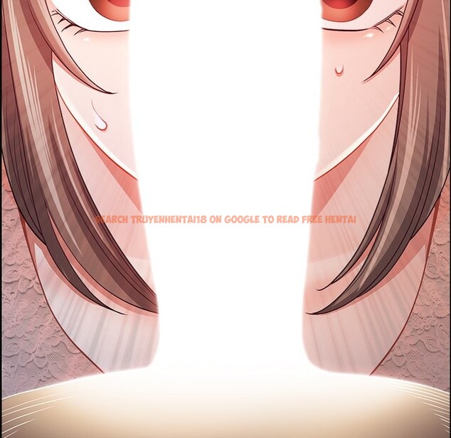 Read Hentai Image 130 89597 in comic Big Guy - Chapter 16 - www.hentaitnt.net
