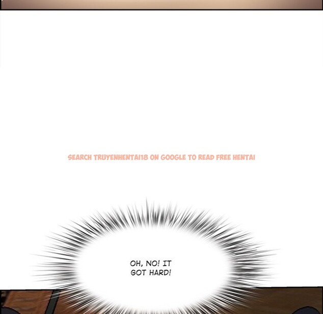 Read Hentai Image 131 89597 in comic Big Guy - Chapter 16 - www.hentaitnt.net