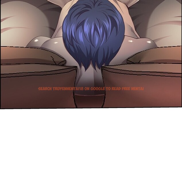 Read Hentai Image 133 89597 in comic Big Guy - Chapter 16 - www.hentaitnt.net