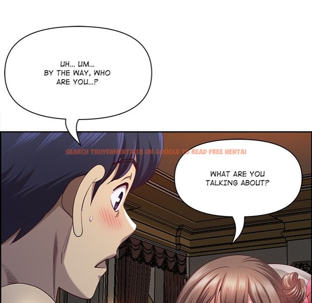 Read Hentai Image 134 89597 in comic Big Guy - Chapter 16 - www.hentaitnt.net