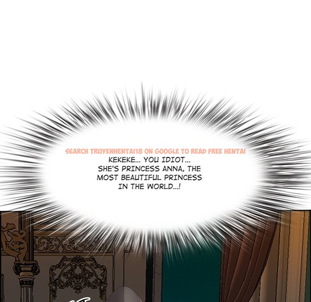 Read Hentai Image 136 89597 in comic Big Guy - Chapter 16 - www.hentaitnt.net