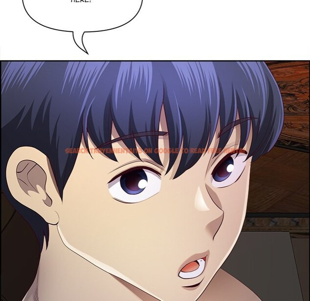 Read Hentai Image 139 89597 in comic Big Guy - Chapter 16 - www.hentaitnt.net