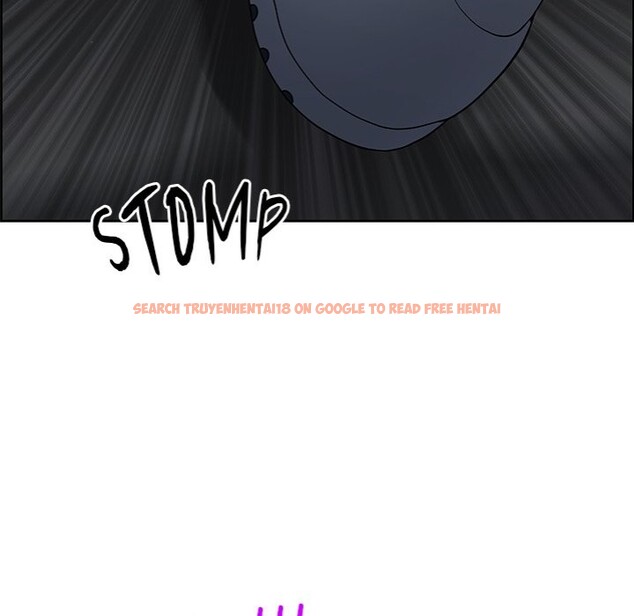 Read Hentai Image 14 89597 in comic Big Guy - Chapter 16 - www.hentaitnt.net