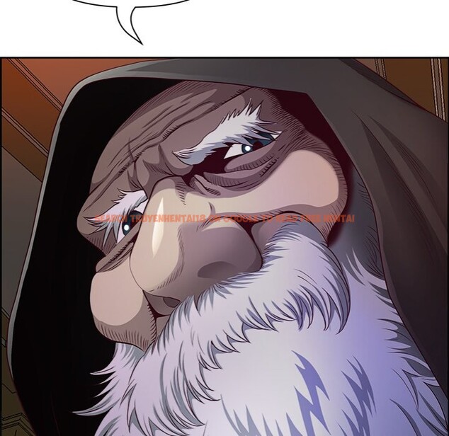 Read Hentai Image 141 89597 in comic Big Guy - Chapter 16 - www.hentaitnt.net