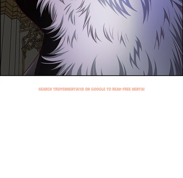 Read Hentai Image 142 89597 in comic Big Guy - Chapter 16 - www.hentaitnt.net