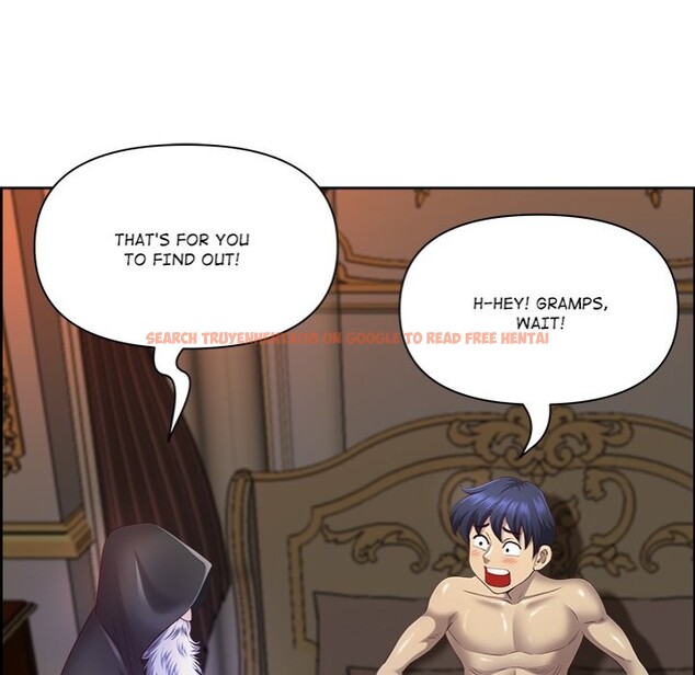 Read Hentai Image 143 89597 in comic Big Guy - Chapter 16 - www.hentaitnt.net