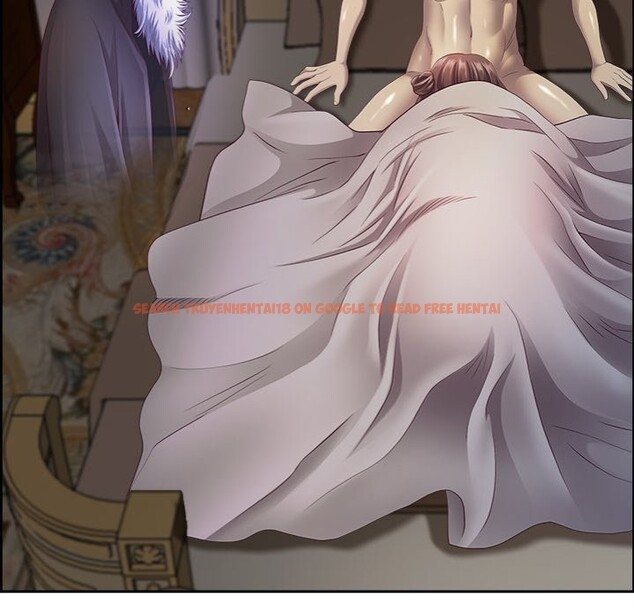 Read Hentai Image 144 89597 in comic Big Guy - Chapter 16 - www.hentaitnt.net