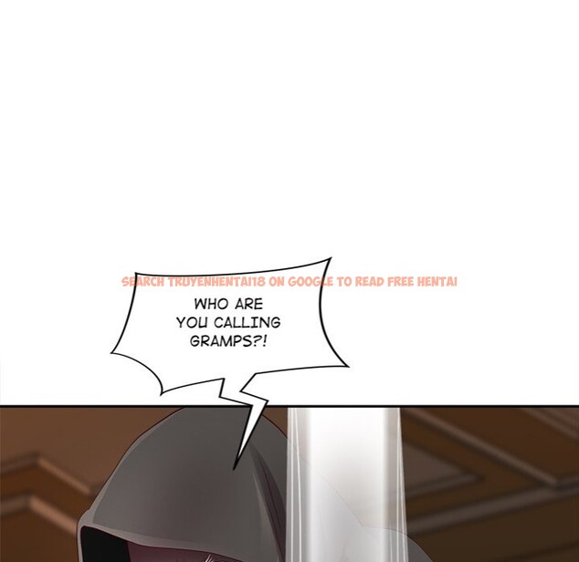 Read Hentai Image 145 89597 in comic Big Guy - Chapter 16 - www.hentaitnt.net