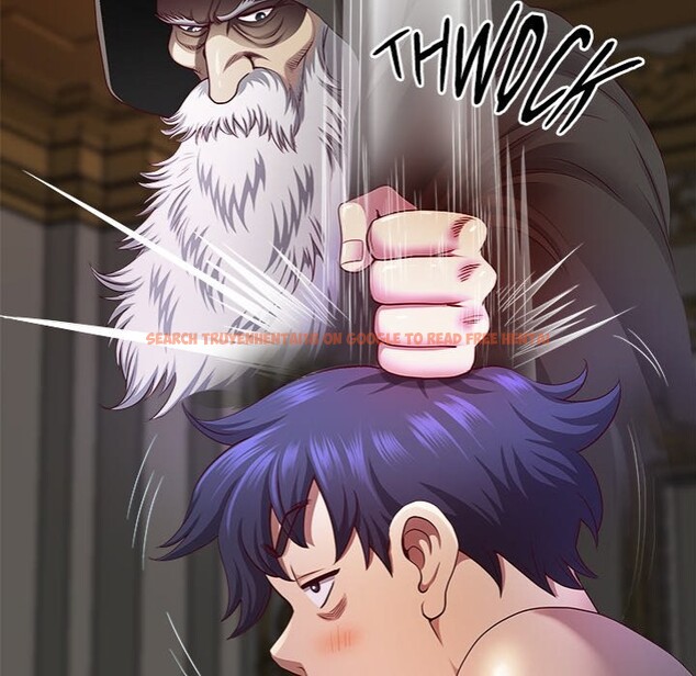 Read Hentai Image 146 89597 in comic Big Guy - Chapter 16 - www.hentaitnt.net