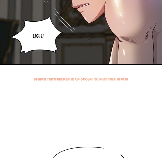 Read Hentai Image 147 89597 in comic Big Guy - Chapter 16 - www.hentaitnt.net