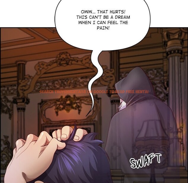 Read Hentai Image 148 89597 in comic Big Guy - Chapter 16 - www.hentaitnt.net