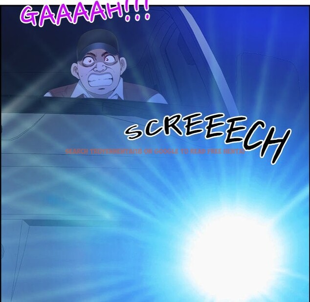 Read Hentai Image 15 89597 in comic Big Guy - Chapter 16 - www.hentaitnt.net