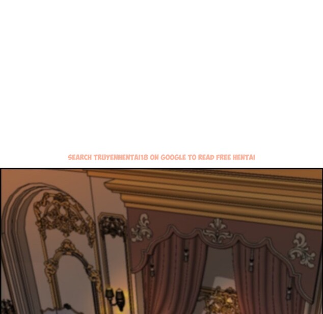 Read Hentai Image 150 89597 in comic Big Guy - Chapter 16 - www.hentaitnt.net