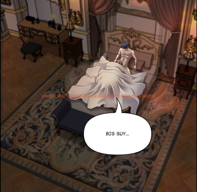 Read Hentai Image 151 89597 in comic Big Guy - Chapter 16 - www.hentaitnt.net
