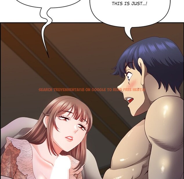 Read Hentai Image 153 89597 in comic Big Guy - Chapter 16 - www.hentaitnt.net