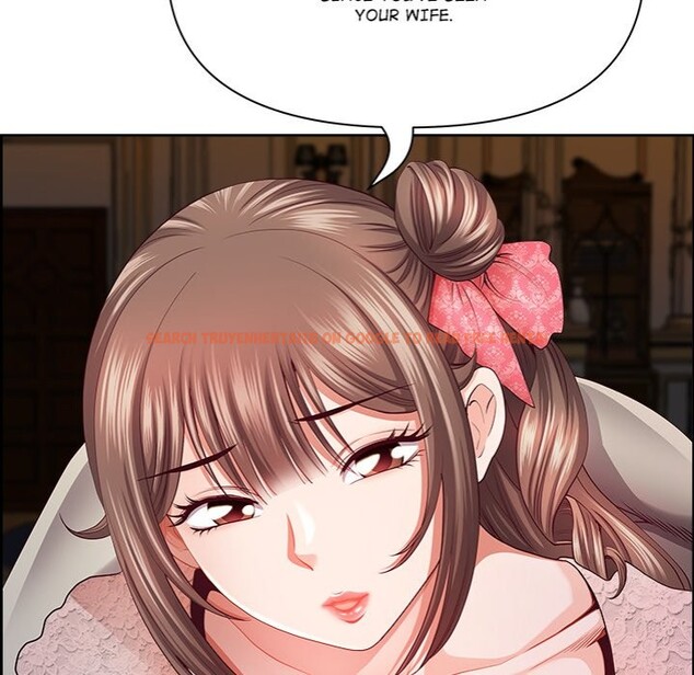 Read Hentai Image 155 89597 in comic Big Guy - Chapter 16 - www.hentaitnt.net
