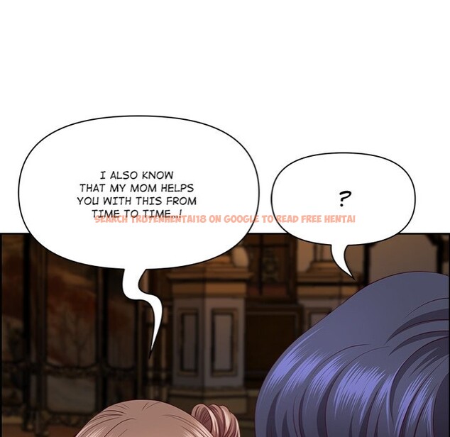 Read Hentai Image 157 89597 in comic Big Guy - Chapter 16 - www.hentaitnt.net