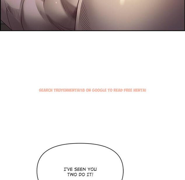 Read Hentai Image 159 89597 in comic Big Guy - Chapter 16 - www.hentaitnt.net