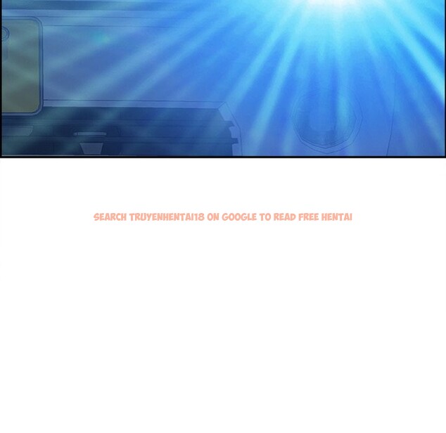 Read Hentai Image 16 89597 in comic Big Guy - Chapter 16 - www.hentaitnt.net