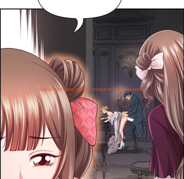Read Hentai Image 160 89597 in comic Big Guy - Chapter 16 - www.hentaitnt.net