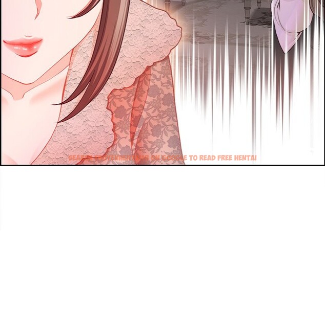 Read Hentai Image 161 89597 in comic Big Guy - Chapter 16 - www.hentaitnt.net