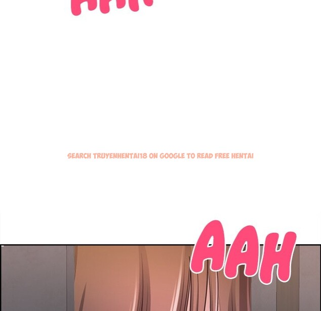 Read Hentai Image 164 89597 in comic Big Guy - Chapter 16 - www.hentaitnt.net