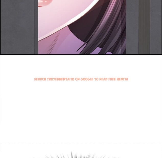 Read Hentai Image 166 89597 in comic Big Guy - Chapter 16 - www.hentaitnt.net