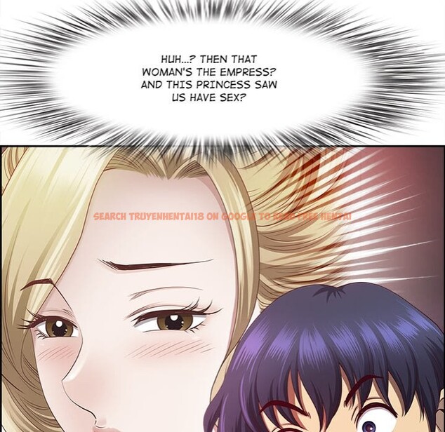 Read Hentai Image 167 89597 in comic Big Guy - Chapter 16 - www.hentaitnt.net