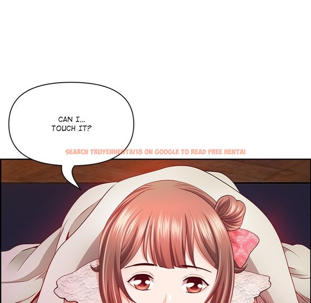 Read Hentai Image 169 89597 in comic Big Guy - Chapter 16 - www.hentaitnt.net