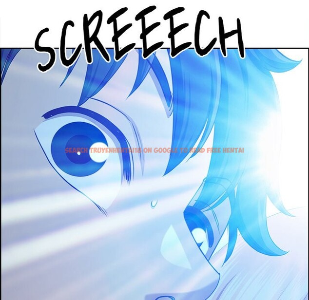 Read Hentai Image 17 89597 in comic Big Guy - Chapter 16 - www.hentaitnt.net