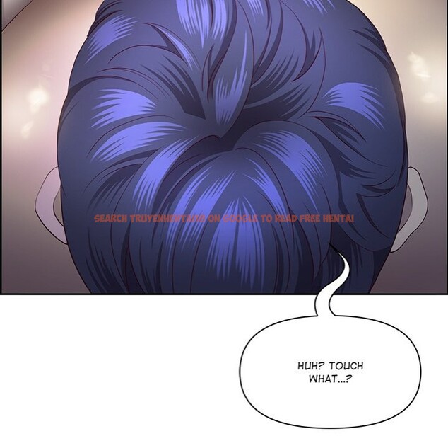 Read Hentai Image 171 89597 in comic Big Guy - Chapter 16 - www.hentaitnt.net
