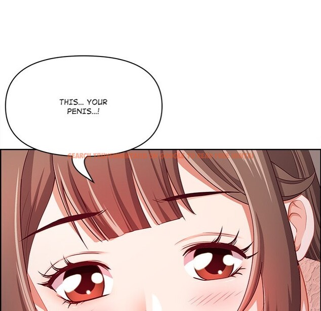 Read Hentai Image 172 89597 in comic Big Guy - Chapter 16 - www.hentaitnt.net