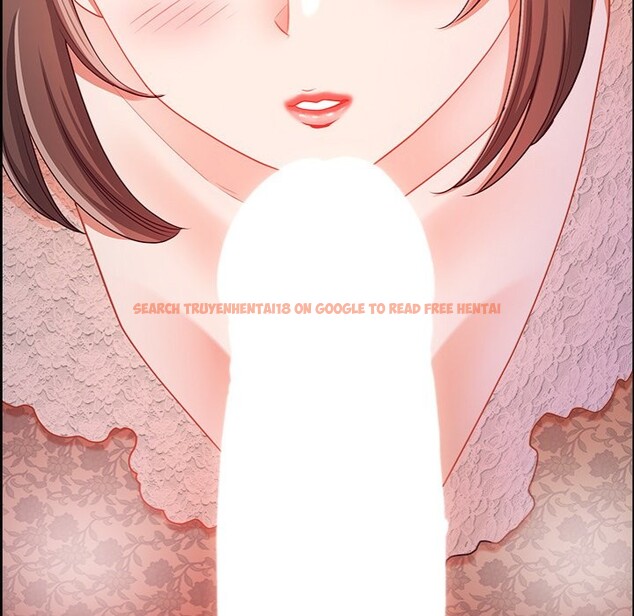 Read Hentai Image 173 89597 in comic Big Guy - Chapter 16 - www.hentaitnt.net