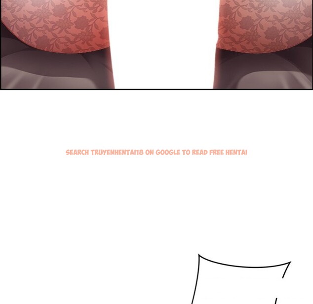 Read Hentai Image 174 89597 in comic Big Guy - Chapter 16 - www.hentaitnt.net
