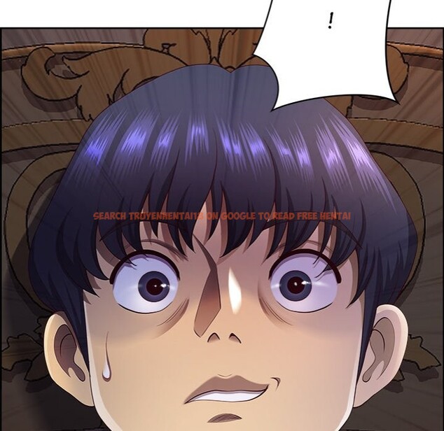 Read Hentai Image 175 89597 in comic Big Guy - Chapter 16 - www.hentaitnt.net