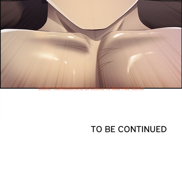 Read Hentai Image 176 89597 in comic Big Guy - Chapter 16 - www.hentaitnt.net