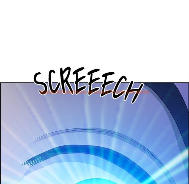 Read Hentai Image 19 89597 in comic Big Guy - Chapter 16 - www.hentaitnt.net