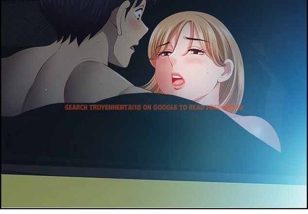 Read Hentai Image 2 89597 in comic Big Guy - Chapter 16 - www.hentaitnt.net