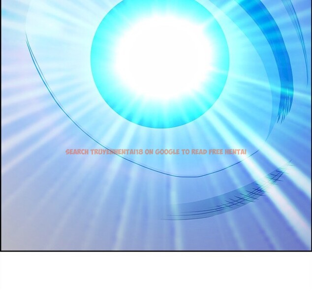 Read Hentai Image 20 89597 in comic Big Guy - Chapter 16 - www.hentaitnt.net