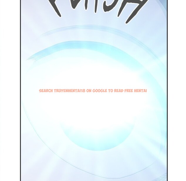 Read Hentai Image 22 89597 in comic Big Guy - Chapter 16 - www.hentaitnt.net
