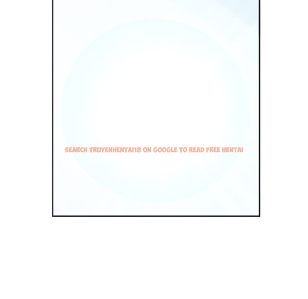 Read Hentai Image 24 89597 in comic Big Guy - Chapter 16 - www.hentaitnt.net