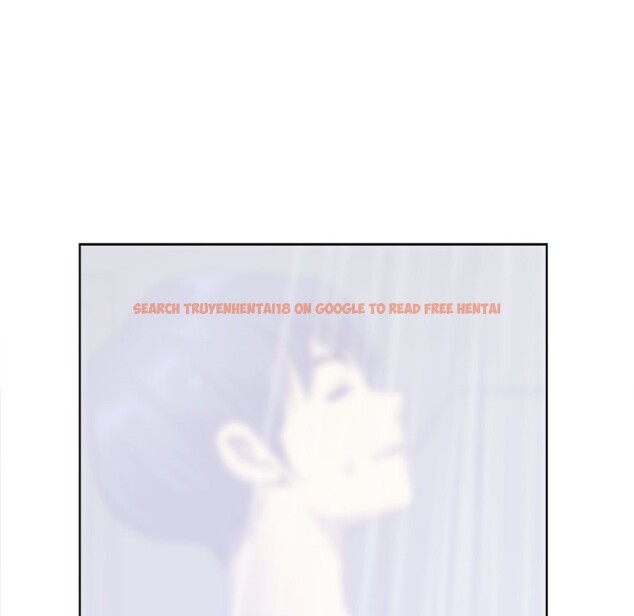Read Hentai Image 25 89597 in comic Big Guy - Chapter 16 - www.hentaitnt.net